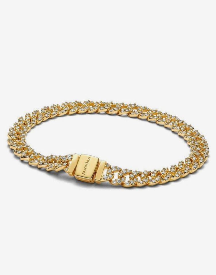 Pulsos Nova Joyería